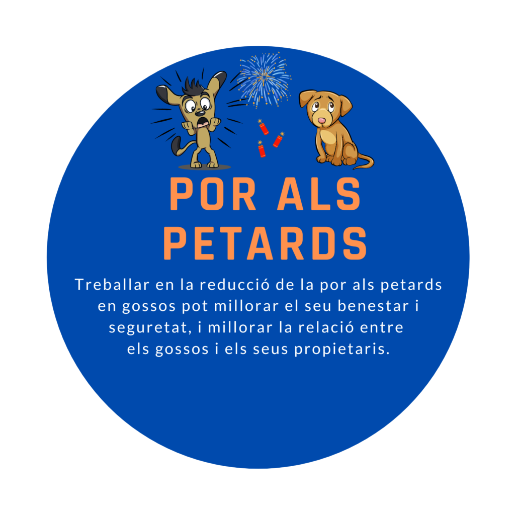 Por als petards